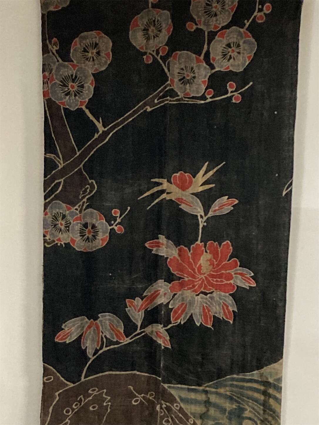 f:id:moomoon6355:20240514095058j:image f:id:moomoon6355:20240514095058j:image