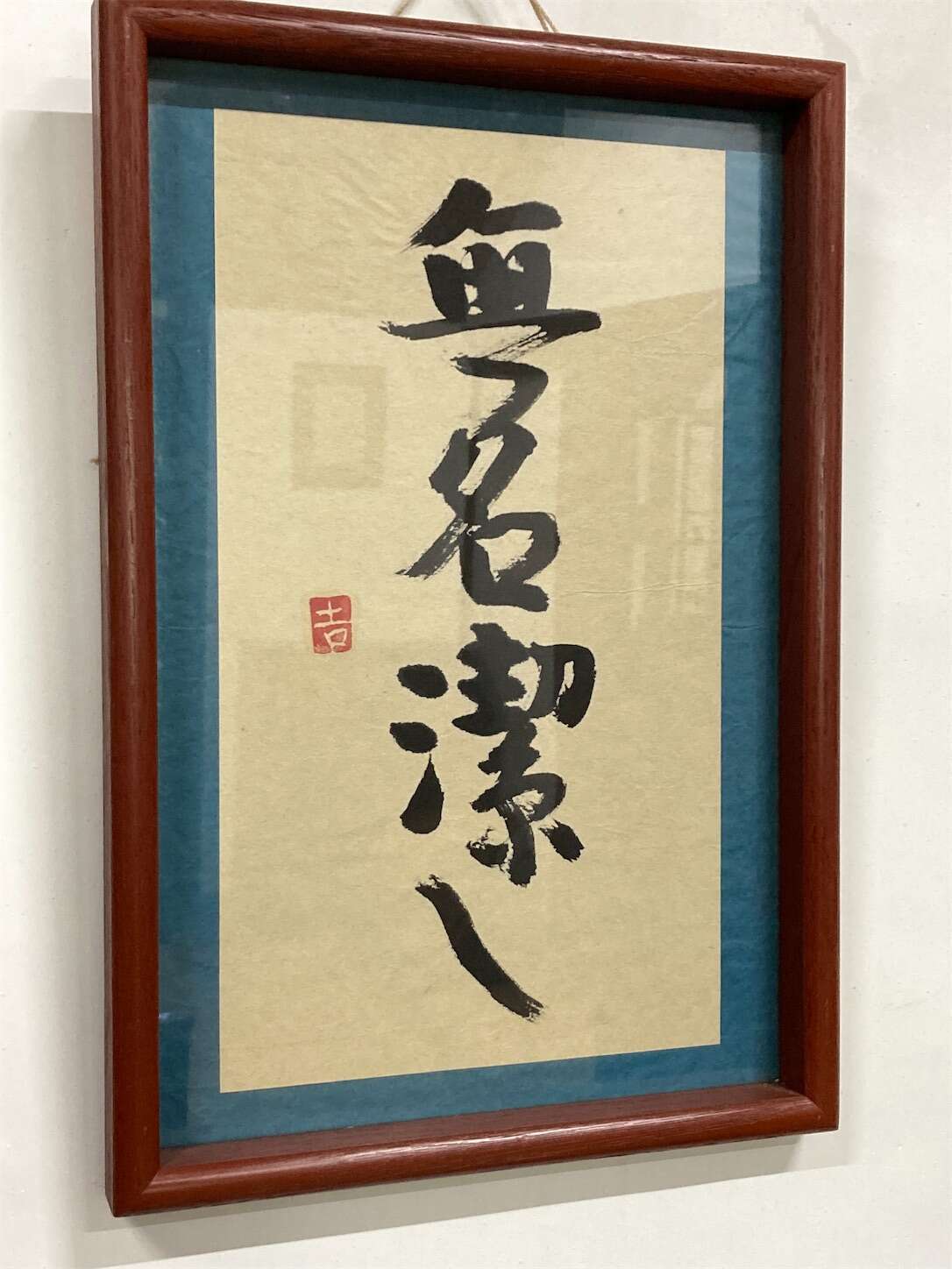 f:id:moomoon6355:20240514095102j:image f:id:moomoon6355:20240514095102j:image