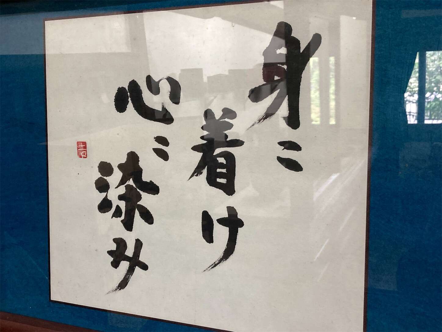 f:id:moomoon6355:20240514095105j:image f:id:moomoon6355:20240514095105j:image