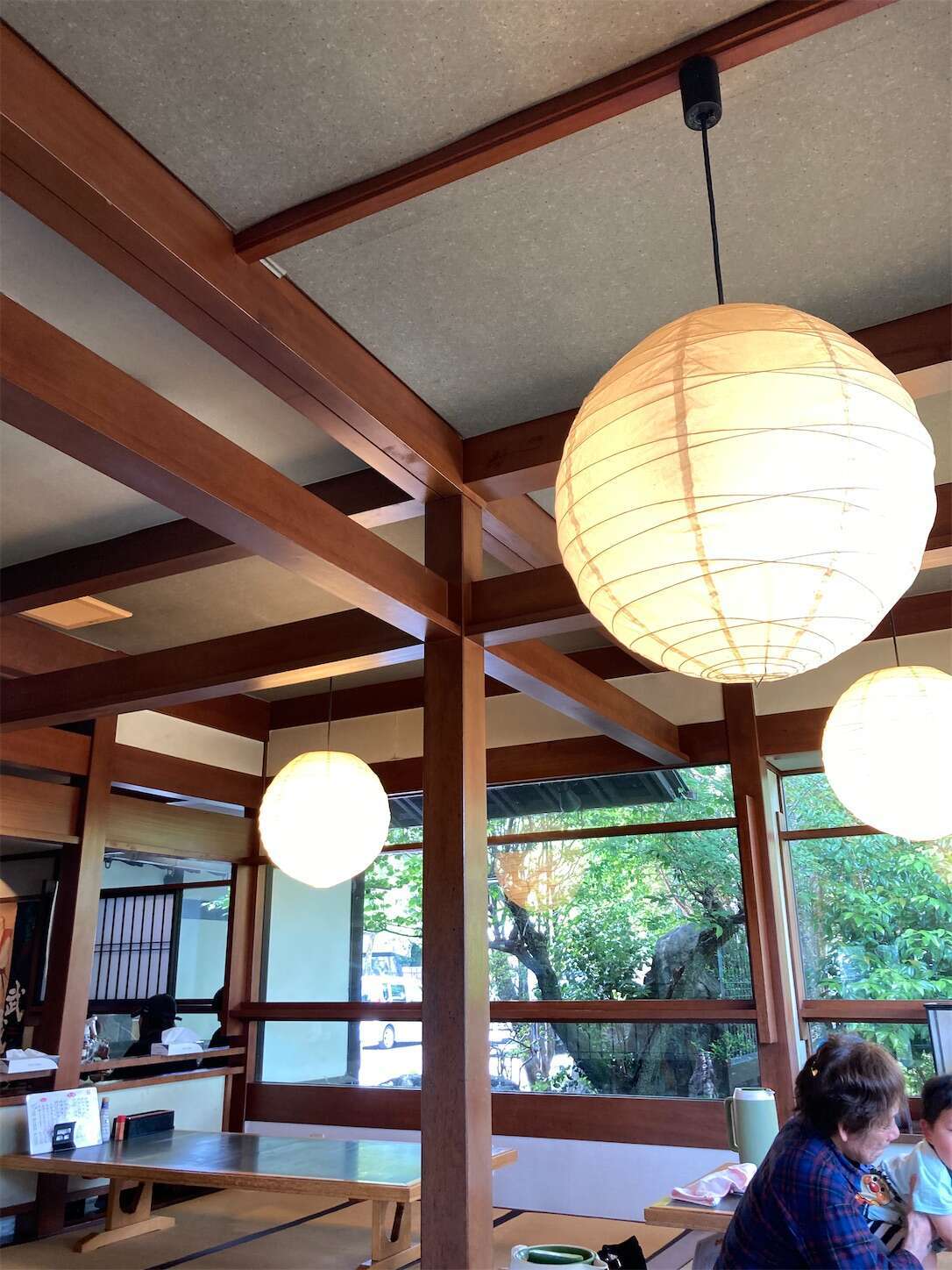 f:id:moomoon6355:20240514095603j:image f:id:moomoon6355:20240514095603j:image