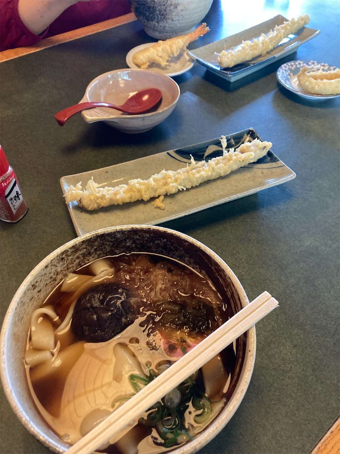 f:id:moomoon6355:20240514095621j:image f:id:moomoon6355:20240514095621j:image