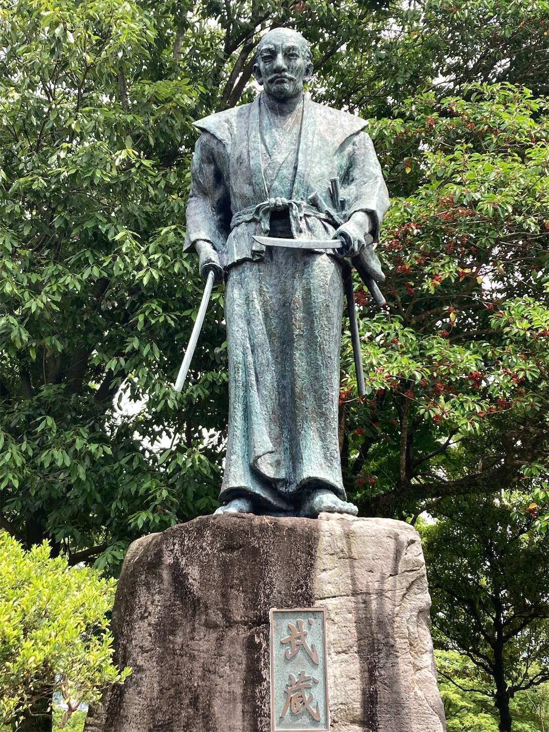 f:id:moomoon6355:20240514095639j:image f:id:moomoon6355:20240514095639j:image