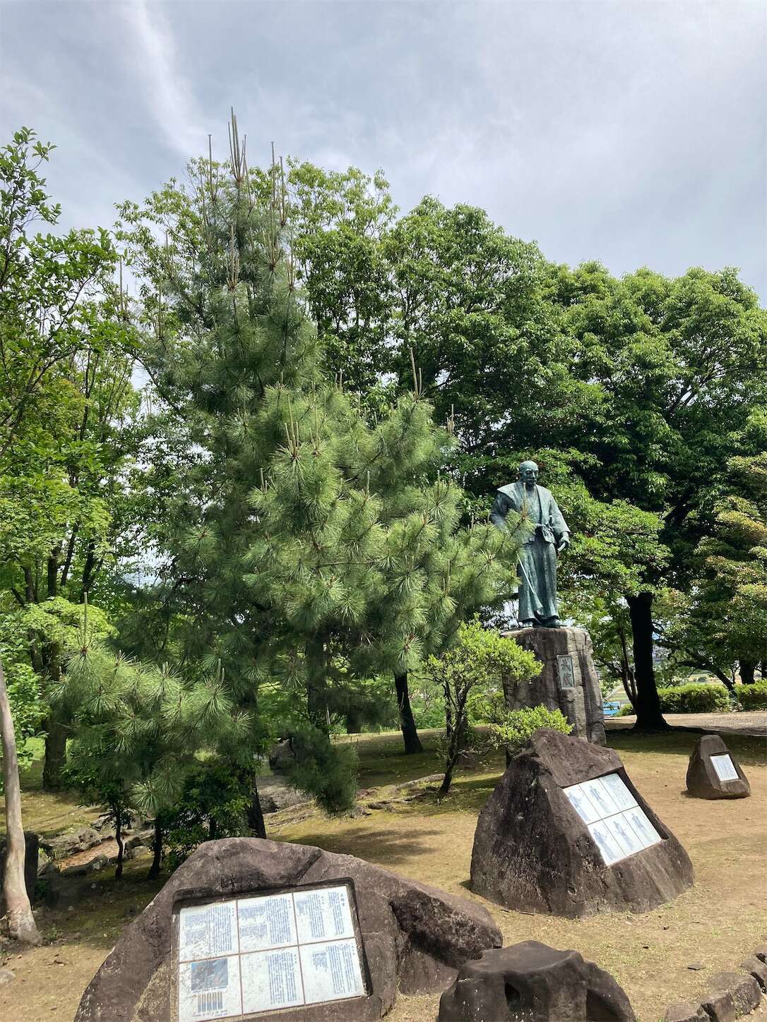 f:id:moomoon6355:20240514095642j:image f:id:moomoon6355:20240514095642j:image