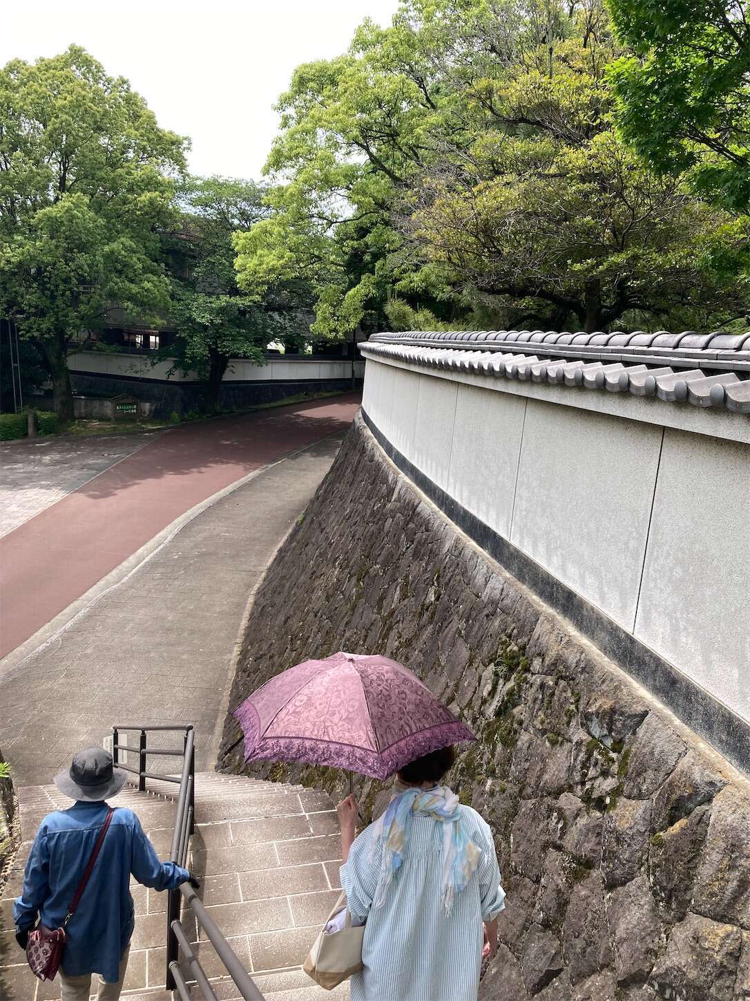 f:id:moomoon6355:20240514100742j:image f:id:moomoon6355:20240514100742j:image