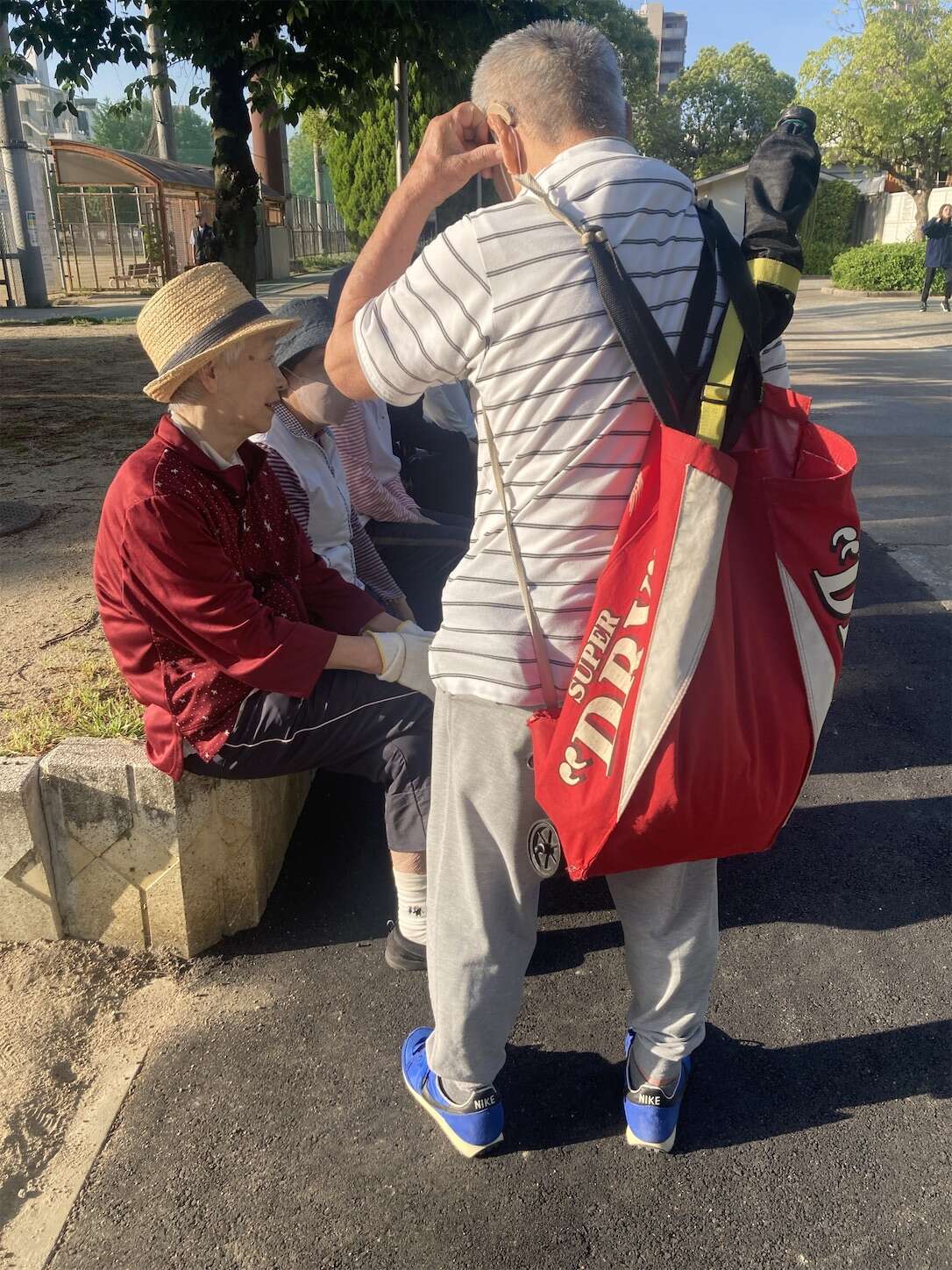 f:id:moomoon6355:20240518143830j:image f:id:moomoon6355:20240518143830j:image