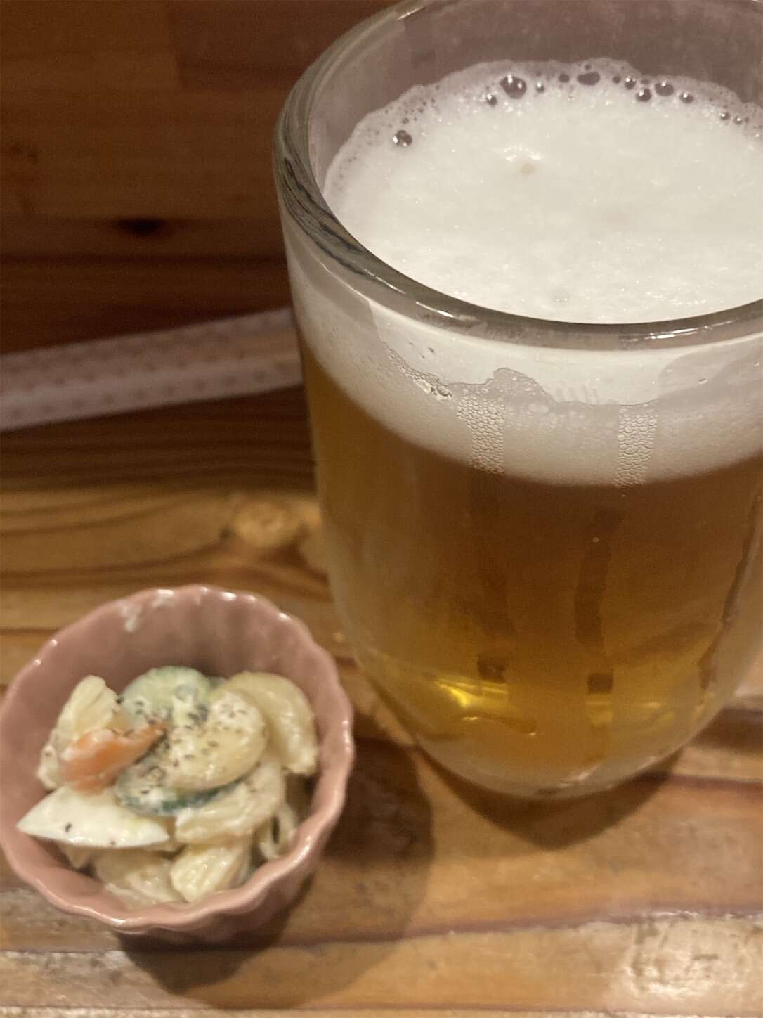 f:id:moomoon6355:20240518145205j:image f:id:moomoon6355:20240518145205j:image