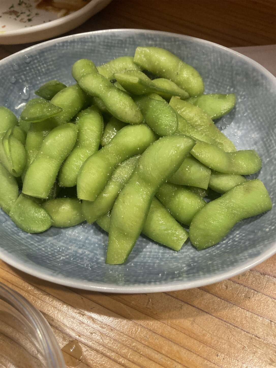 f:id:moomoon6355:20240518145209j:image f:id:moomoon6355:20240518145209j:image