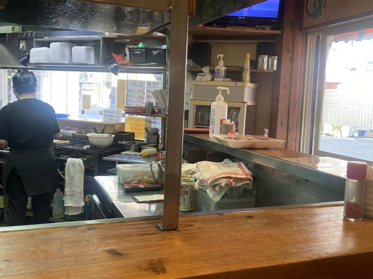 f:id:moomoon6355:20240518145218j:image f:id:moomoon6355:20240518145218j:image