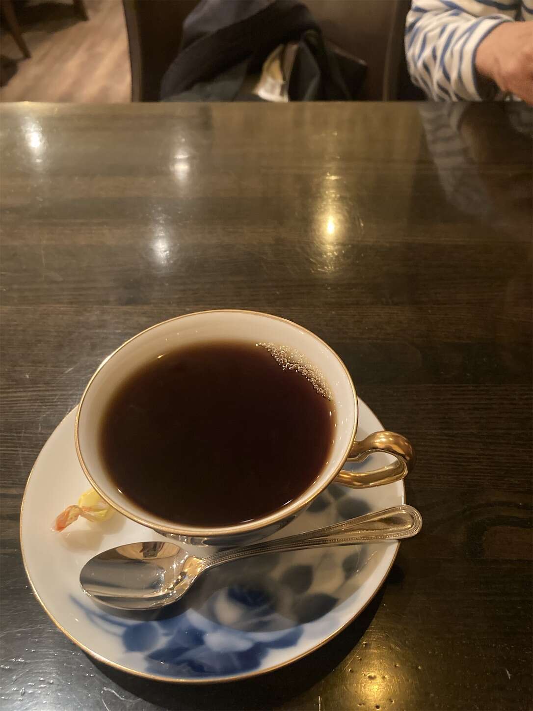 f:id:moomoon6355:20240518145239j:image