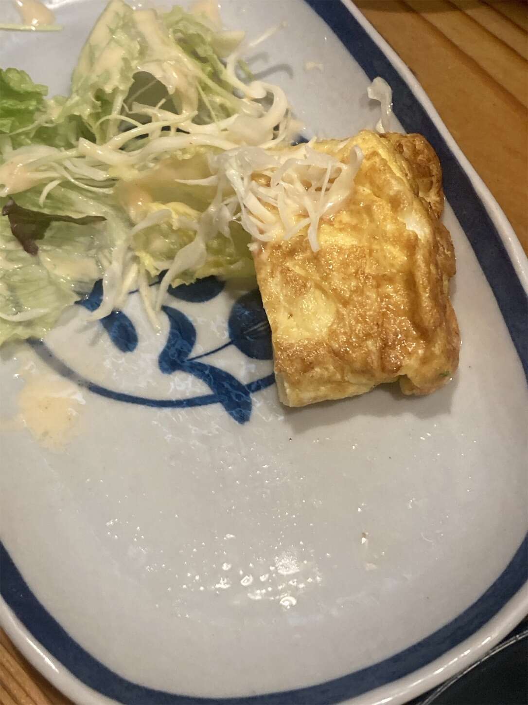 f:id:moomoon6355:20240518145249j:image f:id:moomoon6355:20240518145249j:image