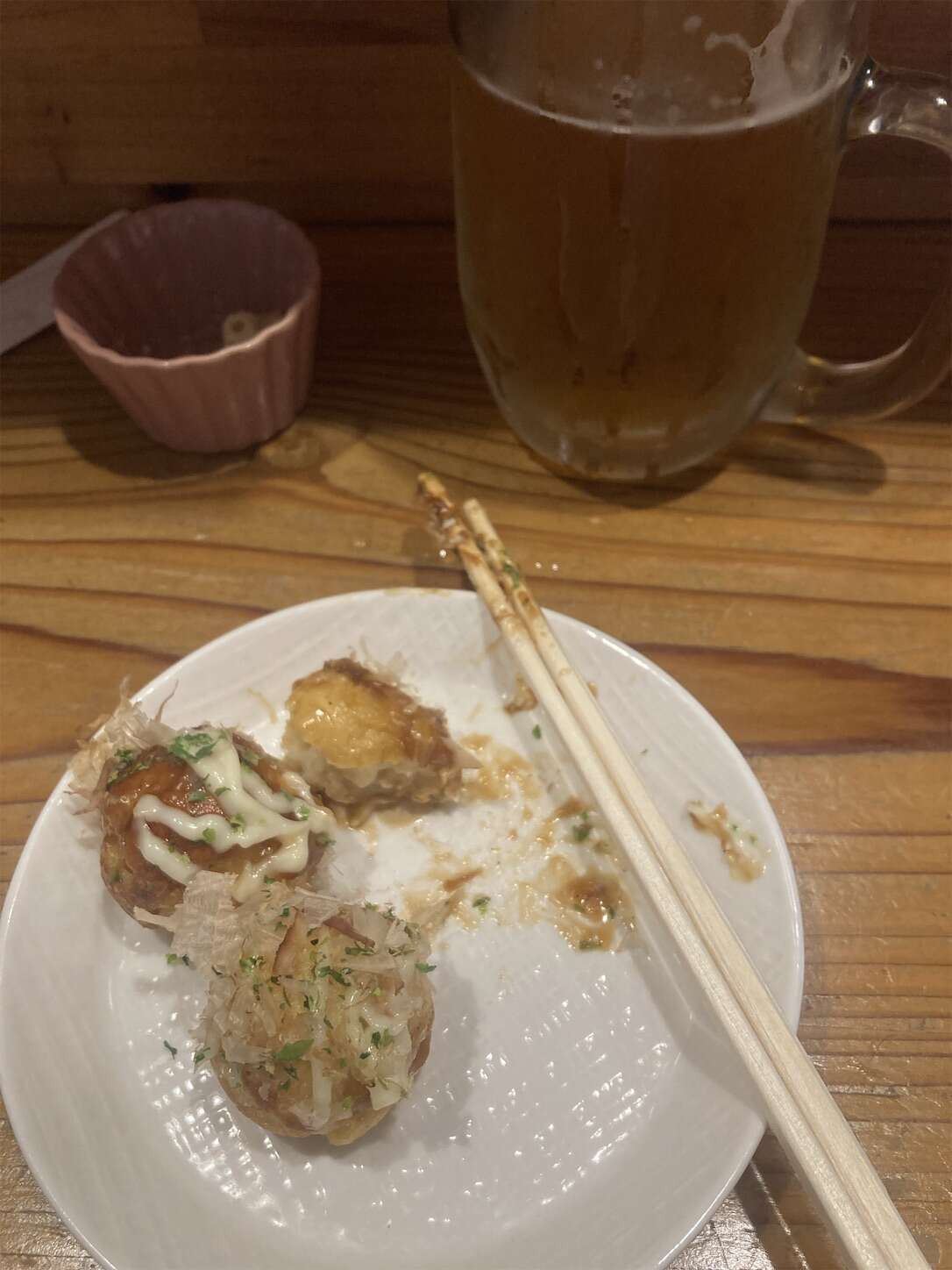 f:id:moomoon6355:20240518145254j:image f:id:moomoon6355:20240518145254j:image