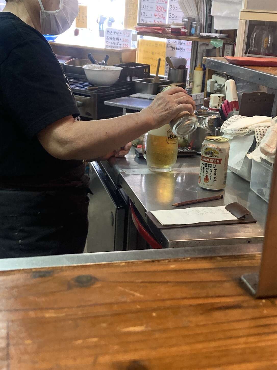 f:id:moomoon6355:20240518145345j:image f:id:moomoon6355:20240518145345j:image