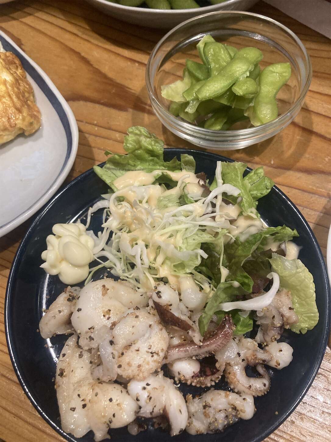 f:id:moomoon6355:20240518145829j:image f:id:moomoon6355:20240518145829j:image