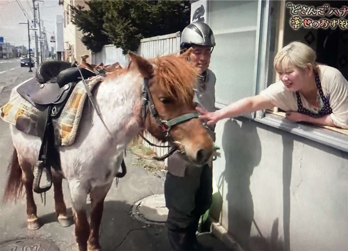 f:id:moomoon6355:20240518151428j:image f:id:moomoon6355:20240518151428j:image