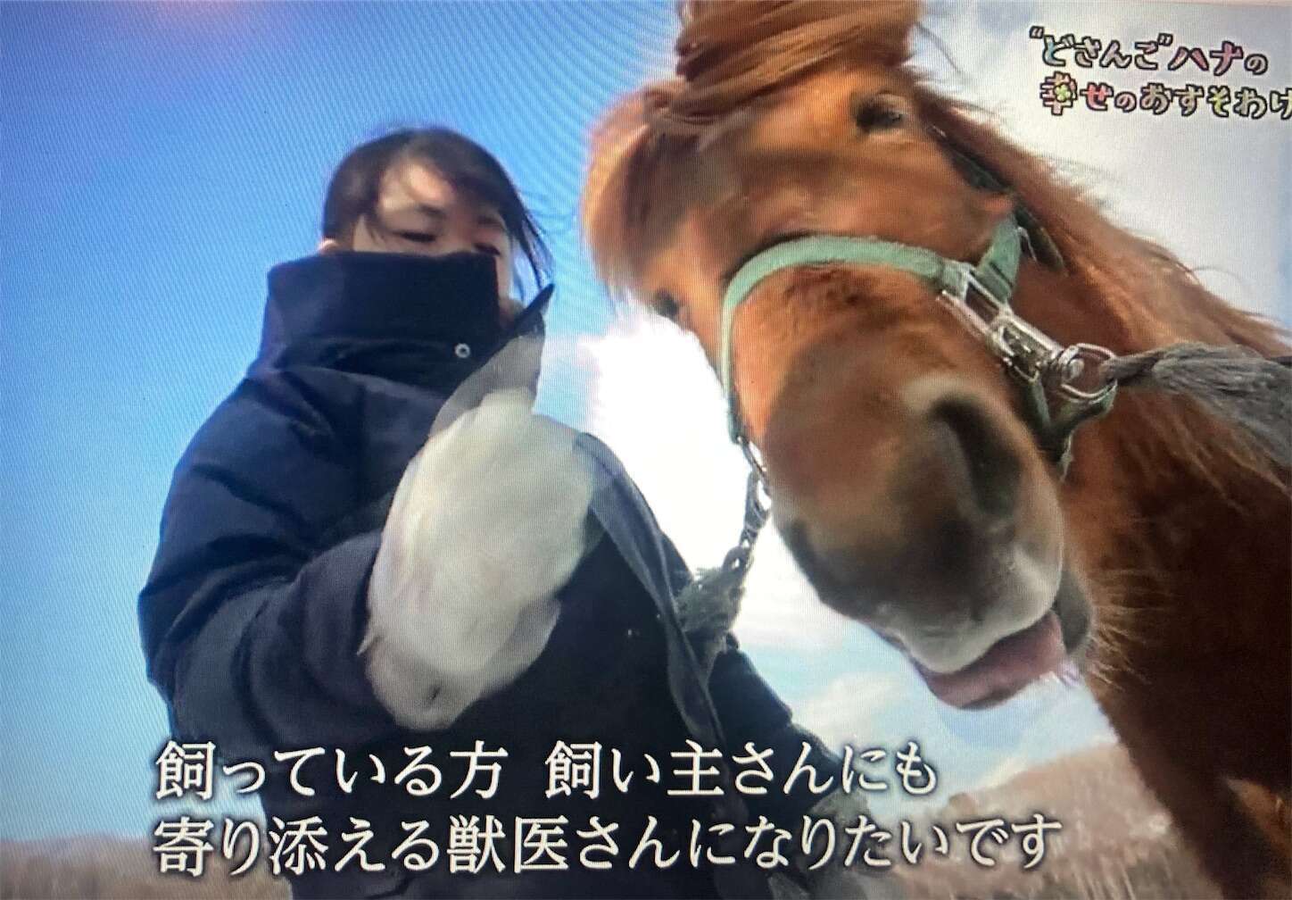 f:id:moomoon6355:20240518151434j:image f:id:moomoon6355:20240518151434j:image