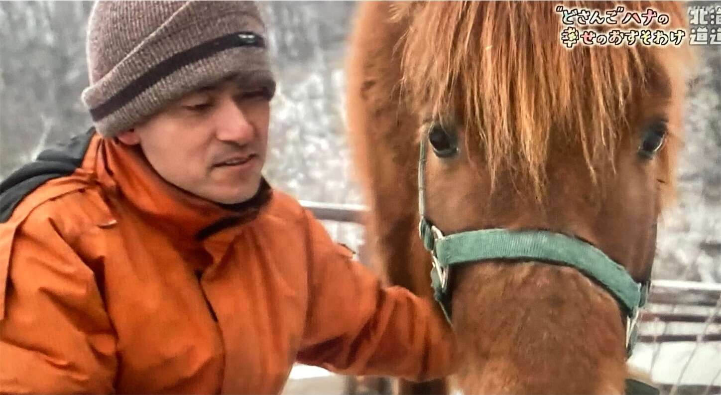 f:id:moomoon6355:20240518151454j:image f:id:moomoon6355:20240518151454j:image