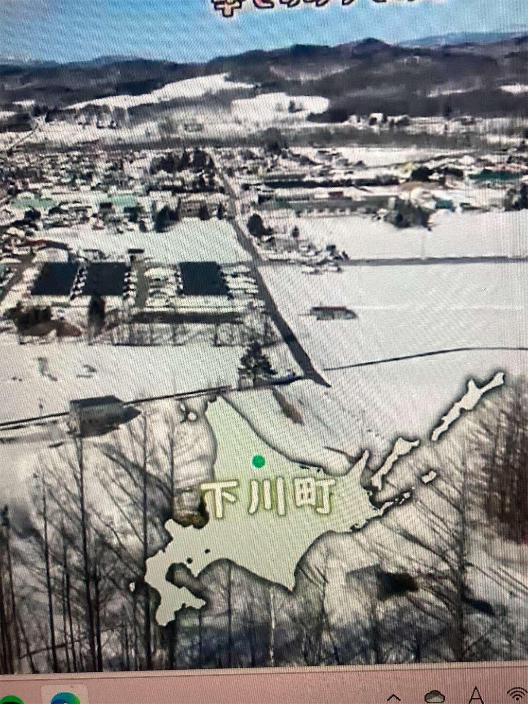 f:id:moomoon6355:20240518151802j:image f:id:moomoon6355:20240518151802j:image