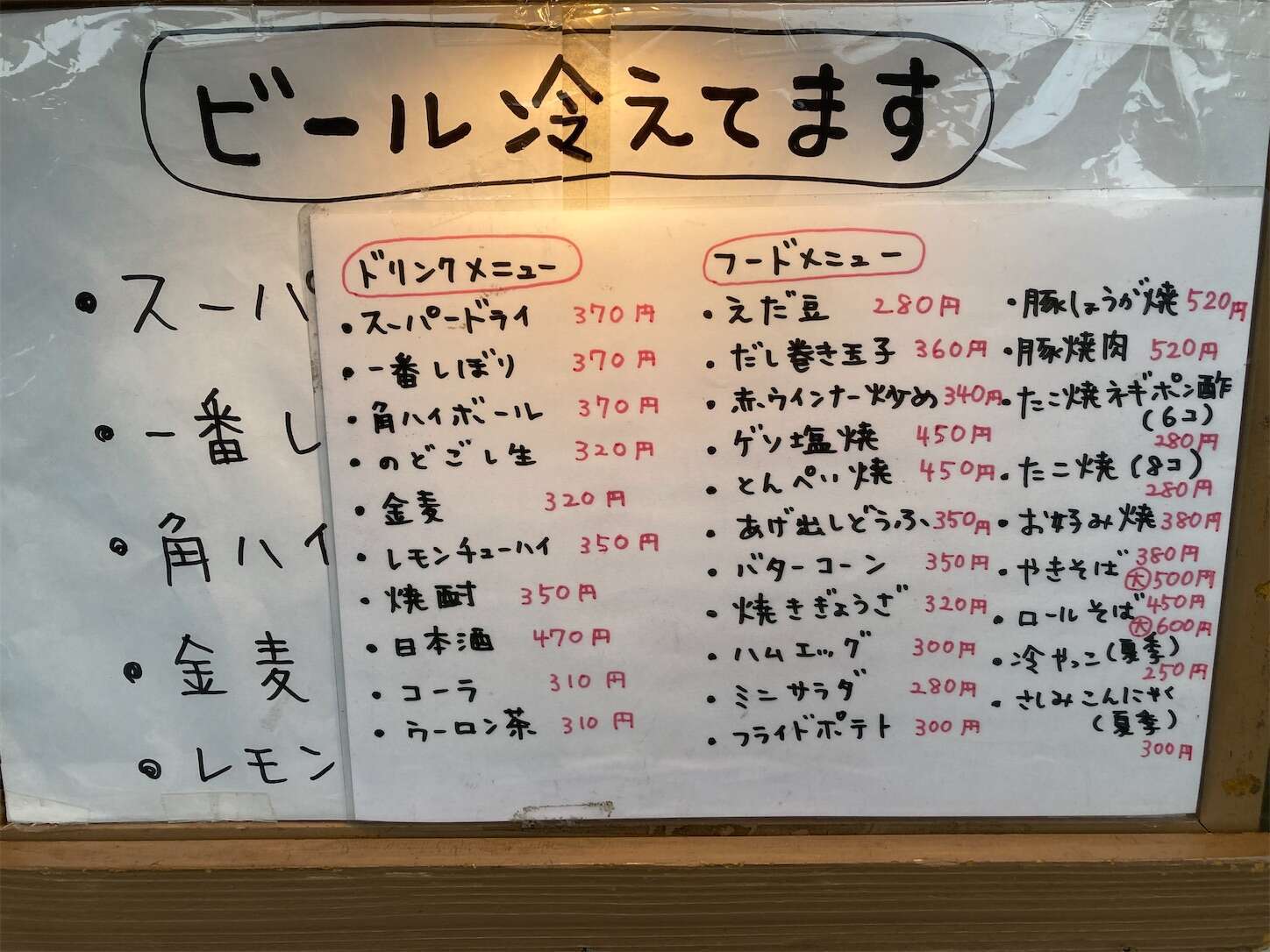 f:id:moomoon6355:20240518201155j:image f:id:moomoon6355:20240518201155j:image