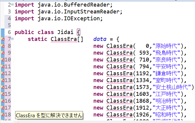 20190524031949