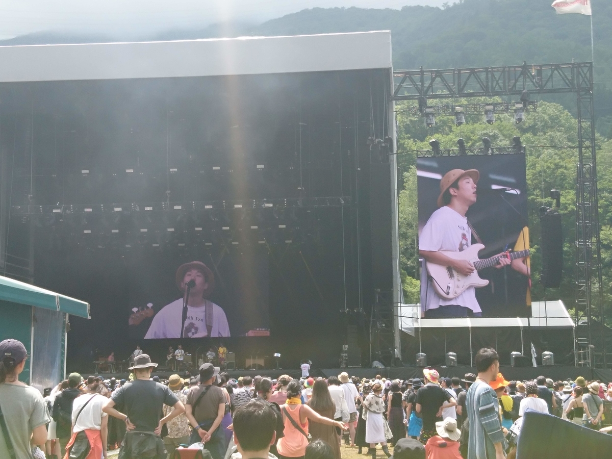 f:id:moon-in-march:20190730222119j:plain