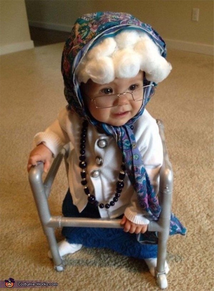 f:id:moon-river-eternity0315:20181031163440j:image