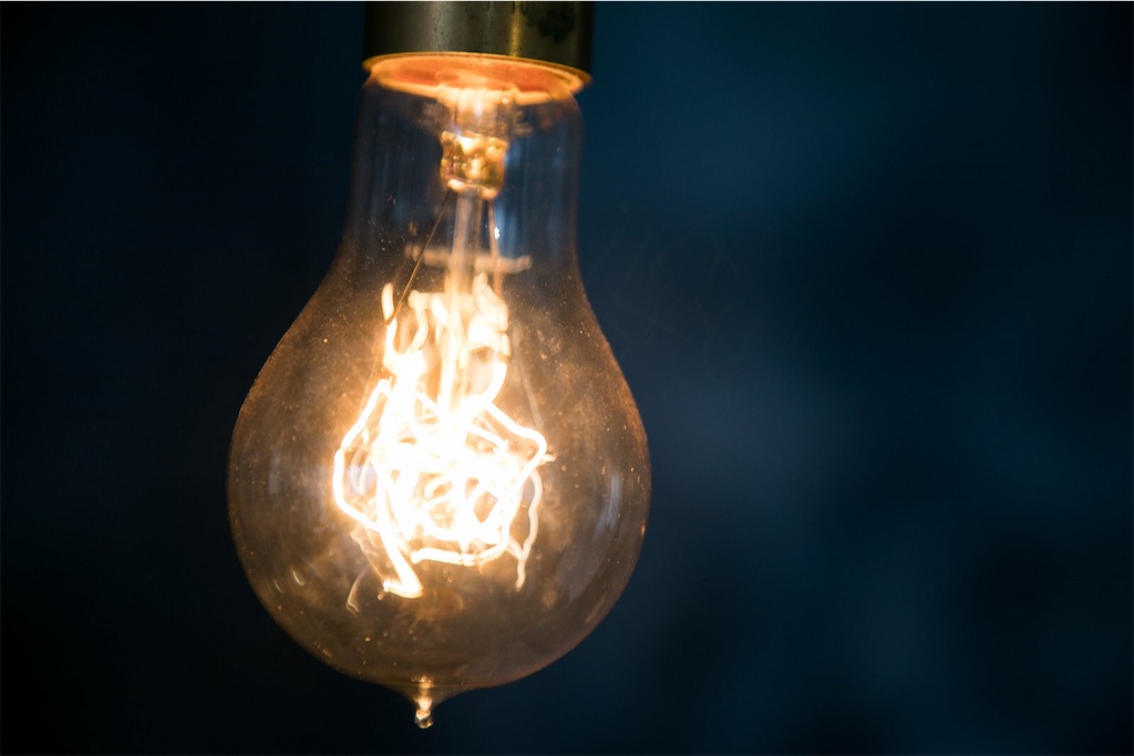 f:id:moon-river-eternity0315:20181117142951j:image