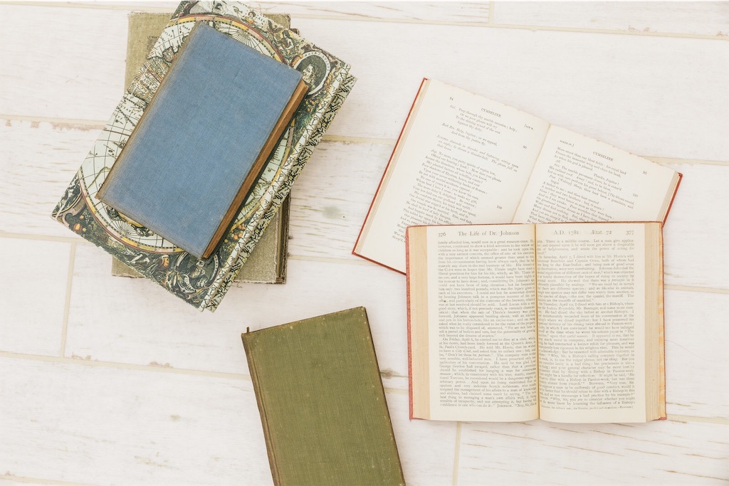 f:id:moon-river-eternity0315:20181117143025j:image