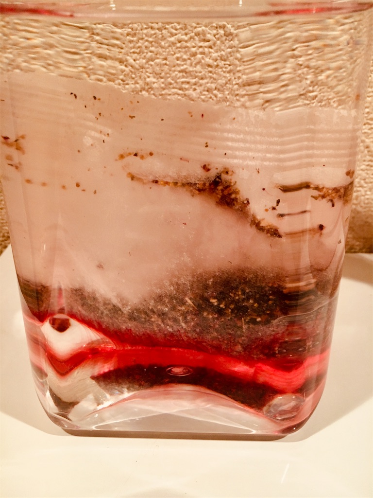 f:id:moon-river-eternity0315:20190711090148j:image f:id:moon-river-eternity0315:20190711090148j:image