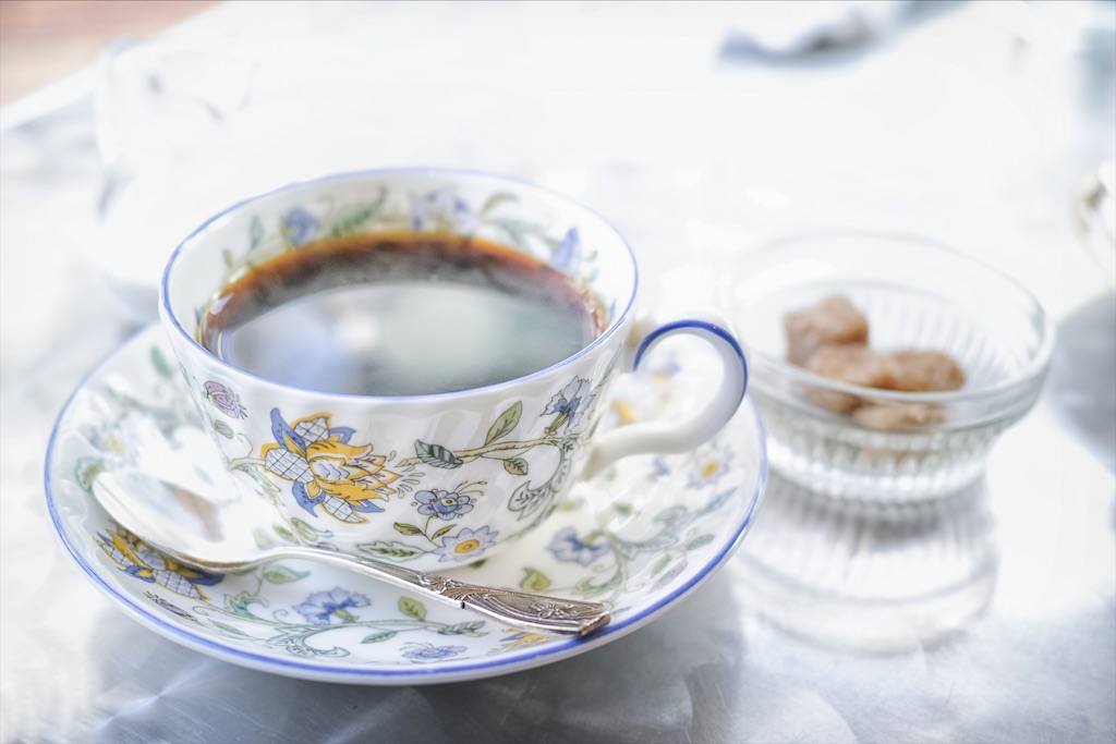 f:id:moon-river-eternity0315:20200111124945j:image