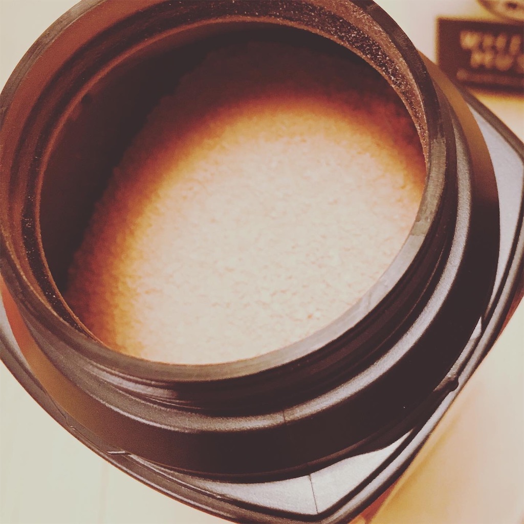 f:id:moon-river-eternity0315:20200131105034j:image