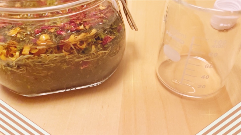 f:id:moon-river-eternity0315:20210705085905j:image