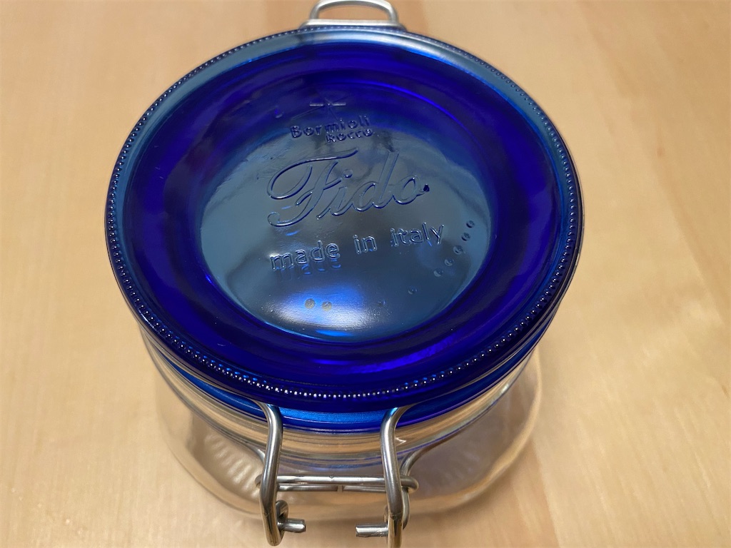 f:id:moon-river-eternity0315:20210705093918j:image