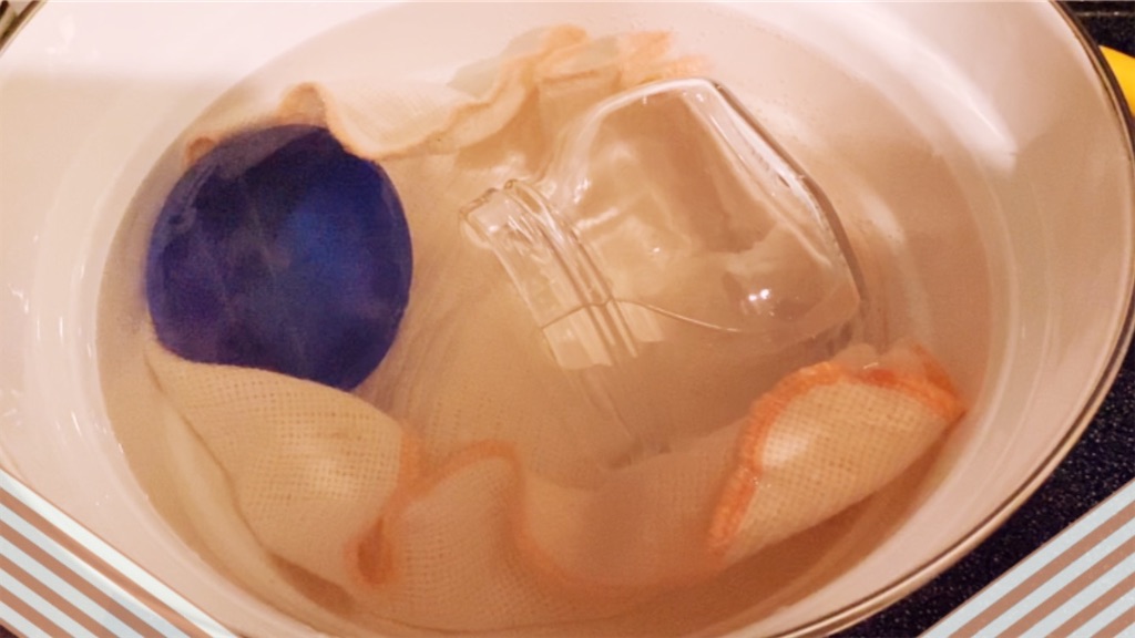 f:id:moon-river-eternity0315:20210705094316j:image