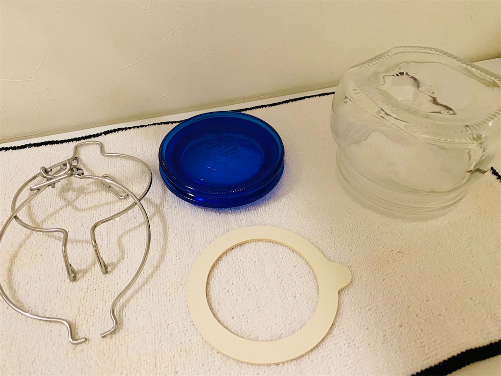 f:id:moon-river-eternity0315:20210705094440j:image