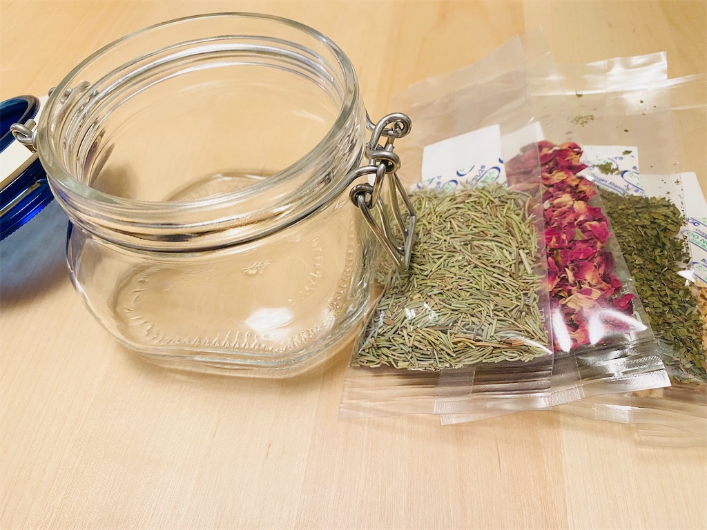 f:id:moon-river-eternity0315:20210705095040j:image