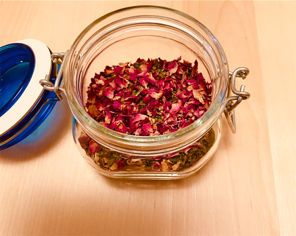 f:id:moon-river-eternity0315:20210705095042j:image