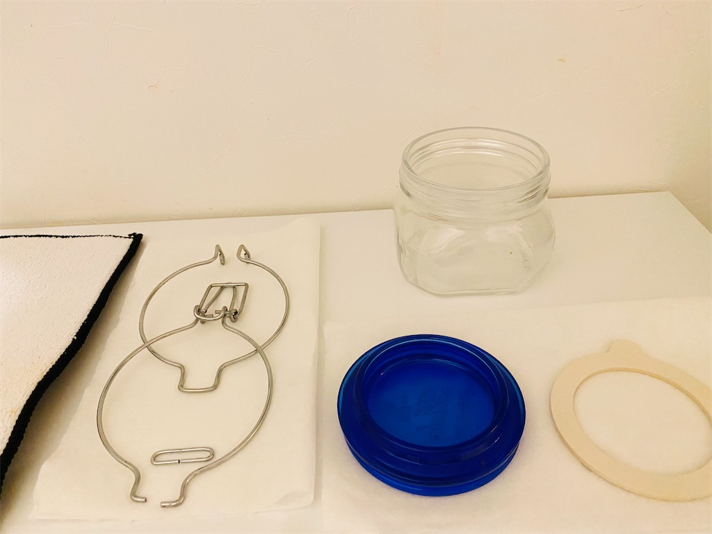 f:id:moon-river-eternity0315:20210705105742j:image