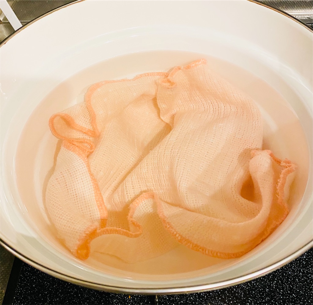 f:id:moon-river-eternity0315:20210705105815j:image