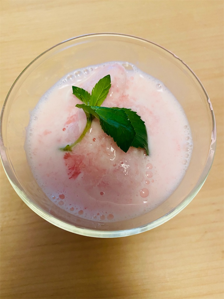 f:id:moon-river-eternity0315:20210812022022j:image