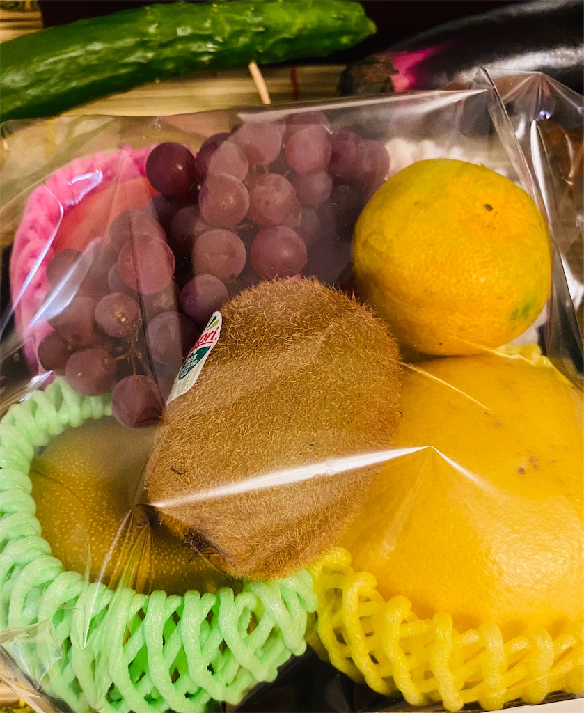 f:id:moon-river-eternity0315:20210814061536j:image