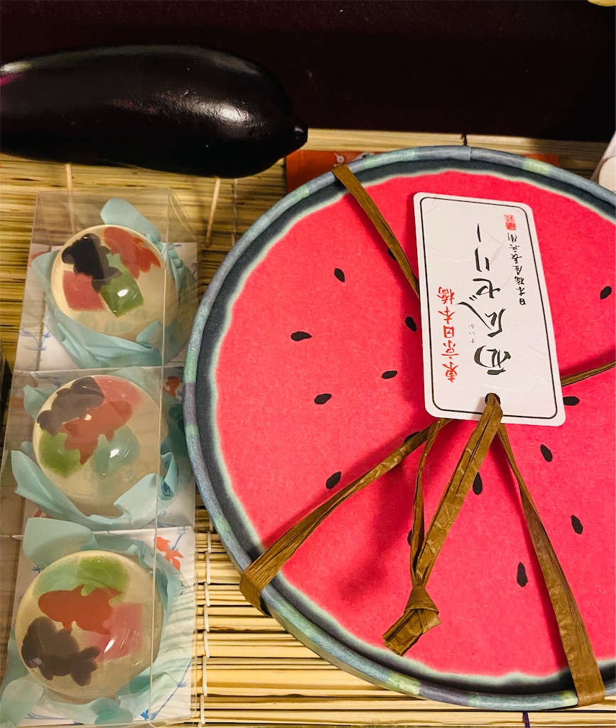 f:id:moon-river-eternity0315:20210814061551j:image