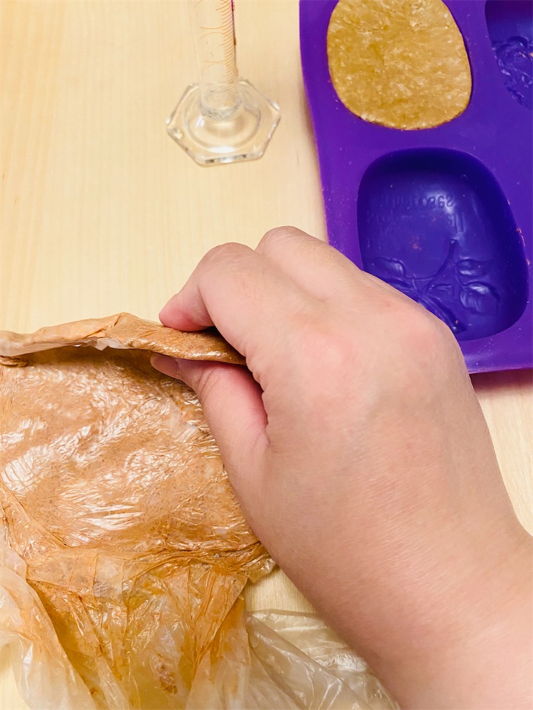 f:id:moon-river-eternity0315:20210826204446j:image