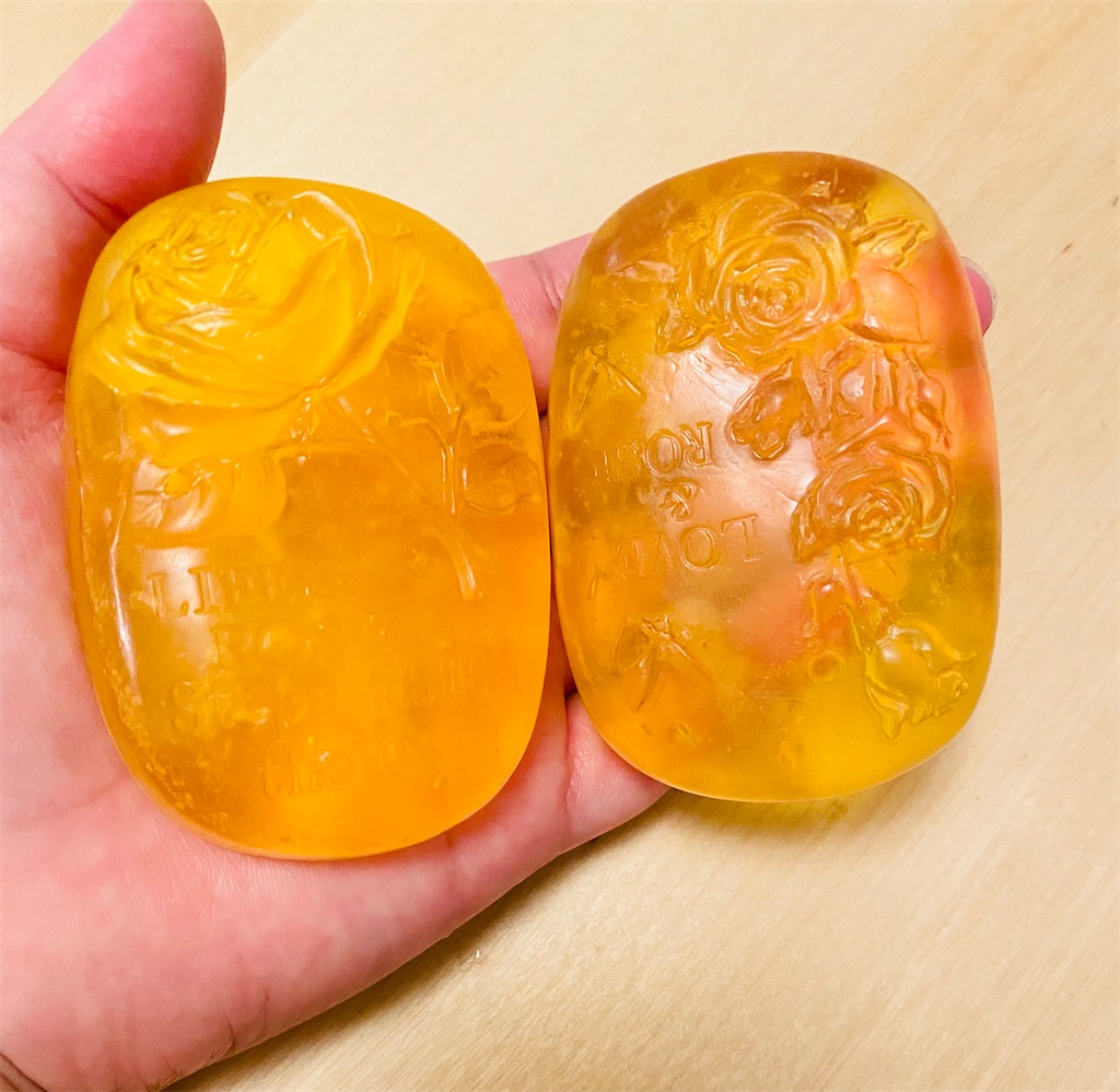 f:id:moon-river-eternity0315:20211106095214j:image