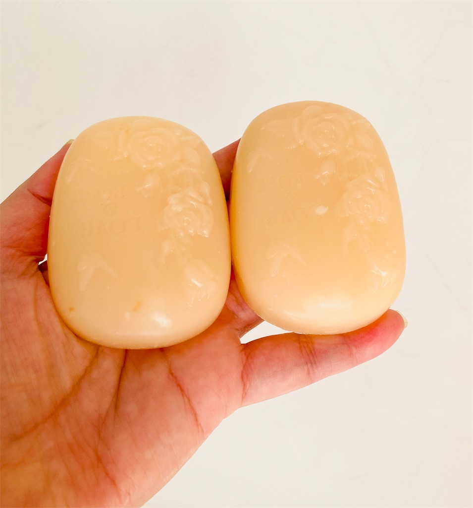 f:id:moon-river-eternity0315:20211106100942j:image