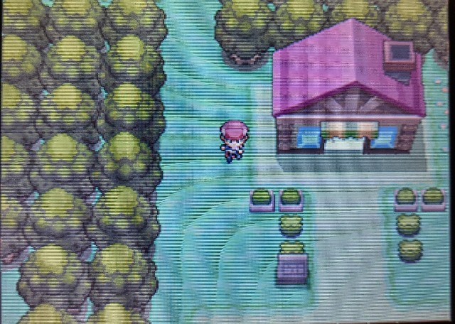 めざパとは ゲームの人気 最新記事を集めました はてな