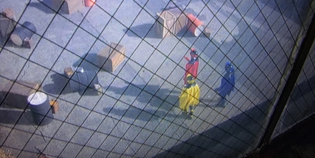 f:id:moon-tiara-action:20180305221239j:plain