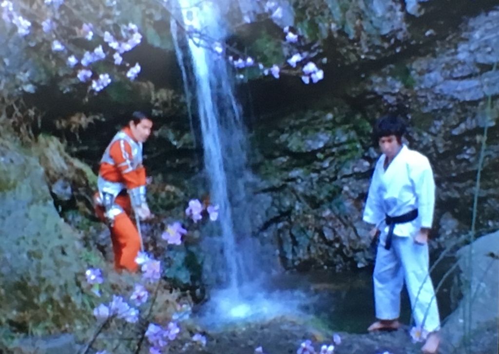 f:id:moon-tiara-action:20180314120611j:plain