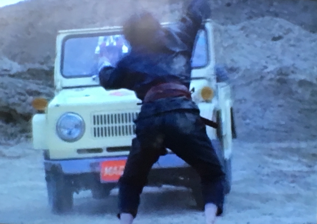 f:id:moon-tiara-action:20180314121011j:plain