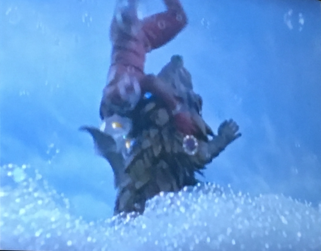 f:id:moon-tiara-action:20180314121120j:plain