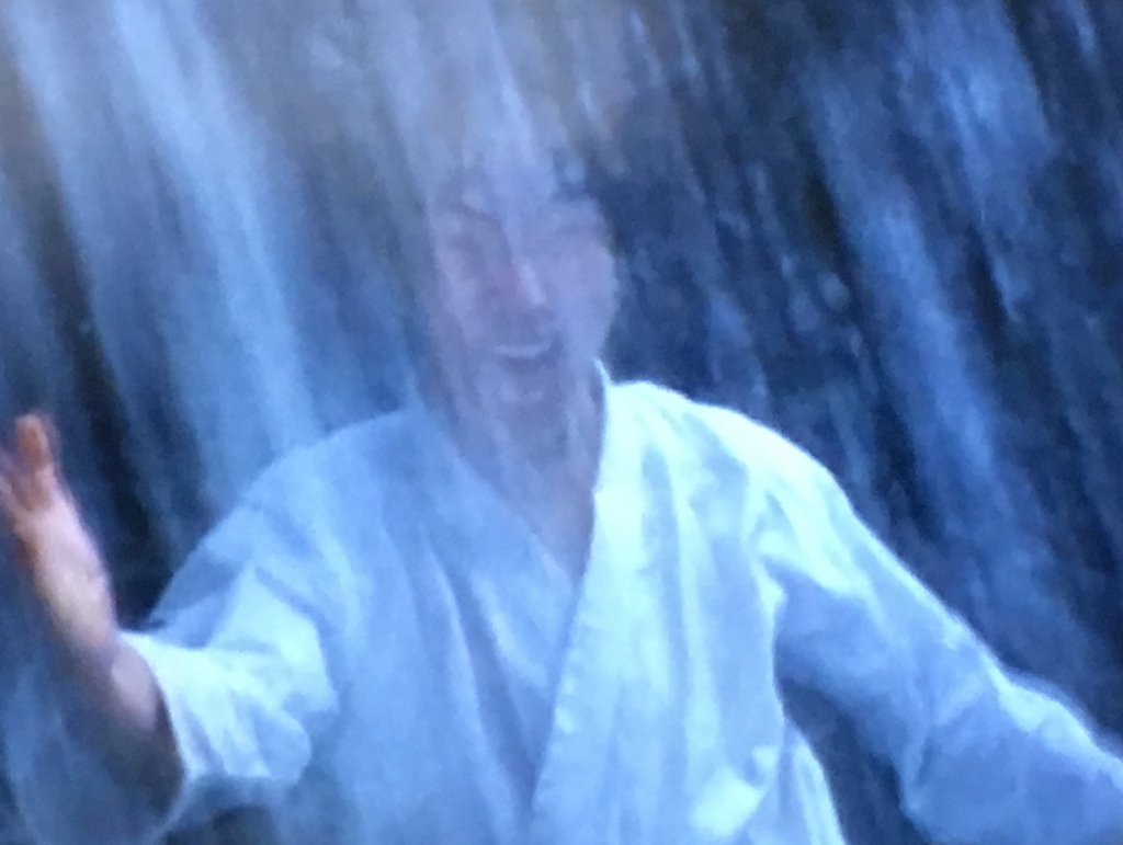 f:id:moon-tiara-action:20180314133951j:plain